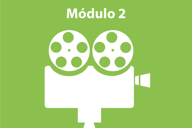 Módulo 2