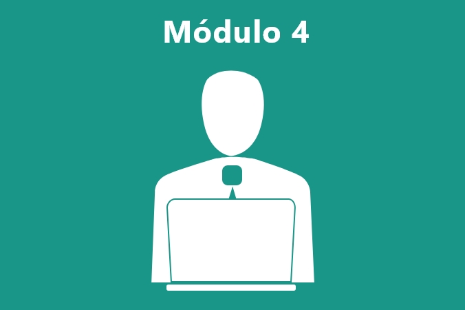 Módulo 4