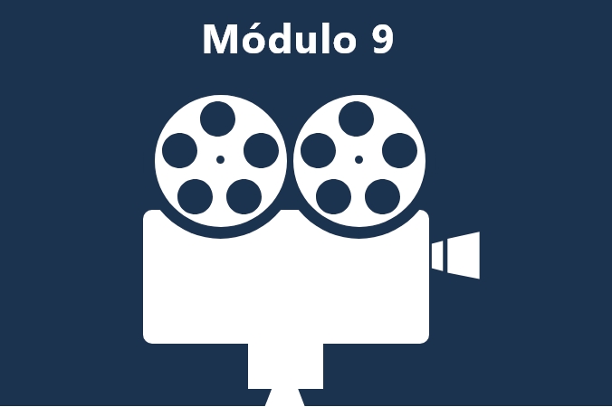Módulo 9